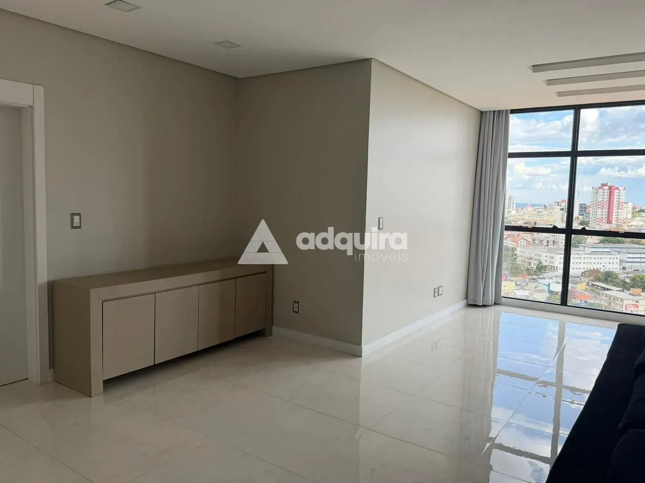 Apartamento, 3 quartos, 164 m² - Foto 8