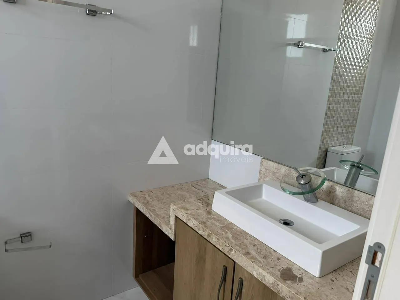 Apartamento, 3 quartos, 164 m² - Foto 14