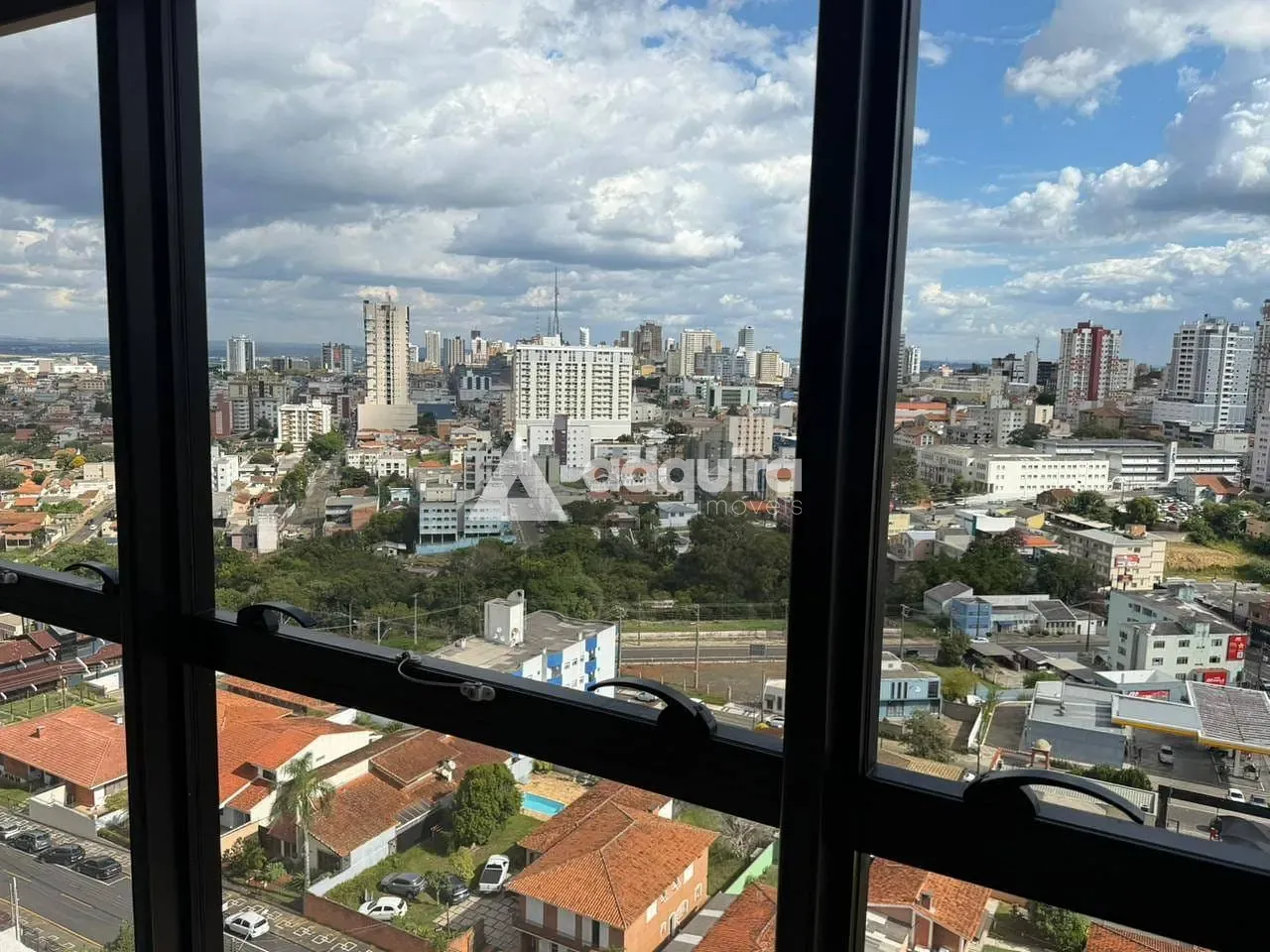 Apartamento, 3 quartos, 164 m² - Foto 6