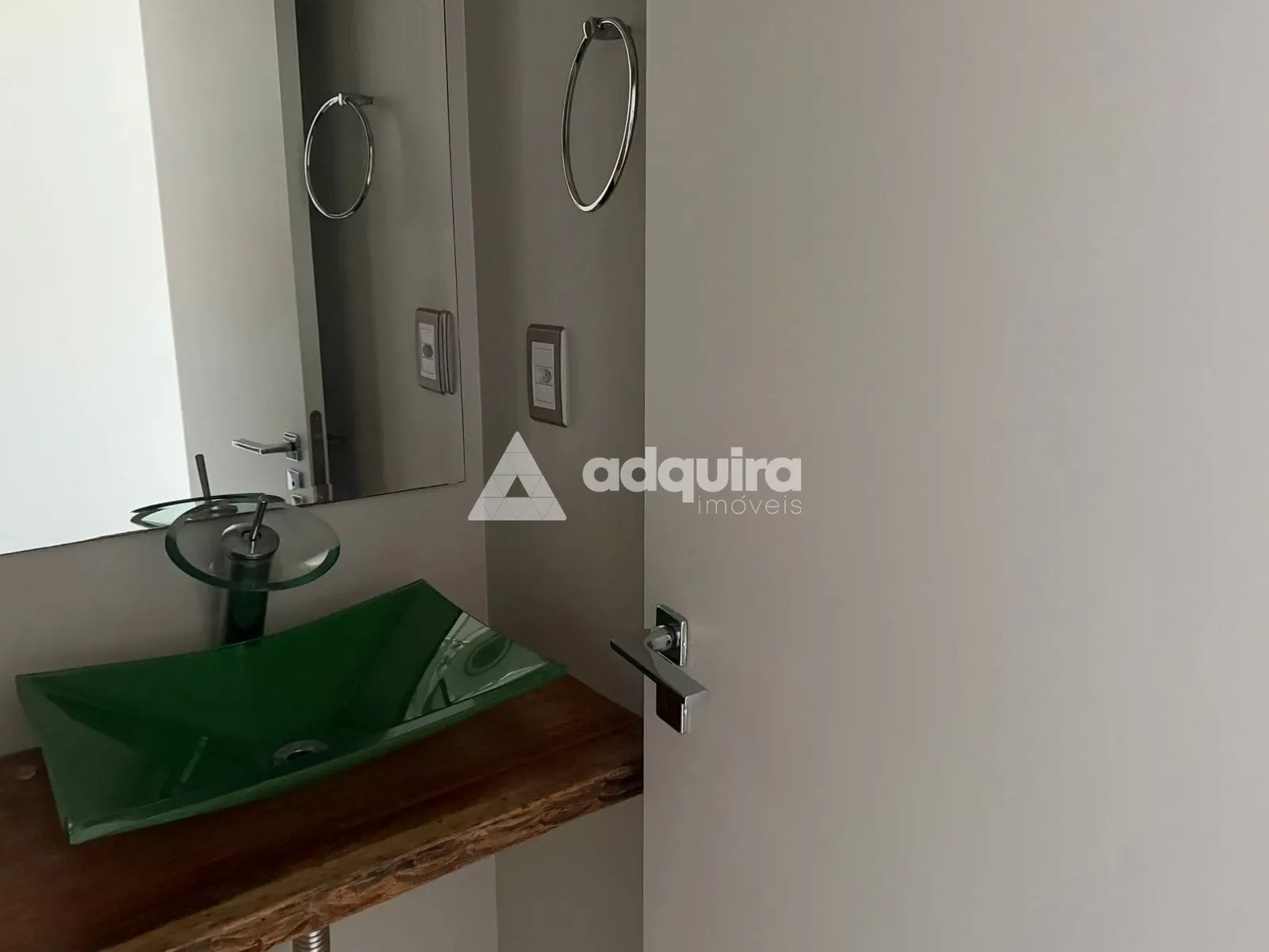 Apartamento, 3 quartos, 164 m² - Foto 17