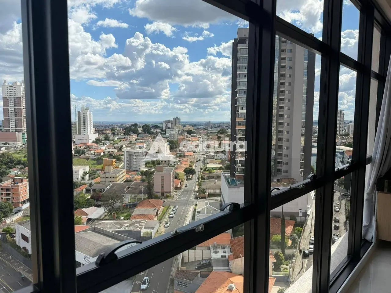 Apartamento, 3 quartos, 164 m² - Foto 7