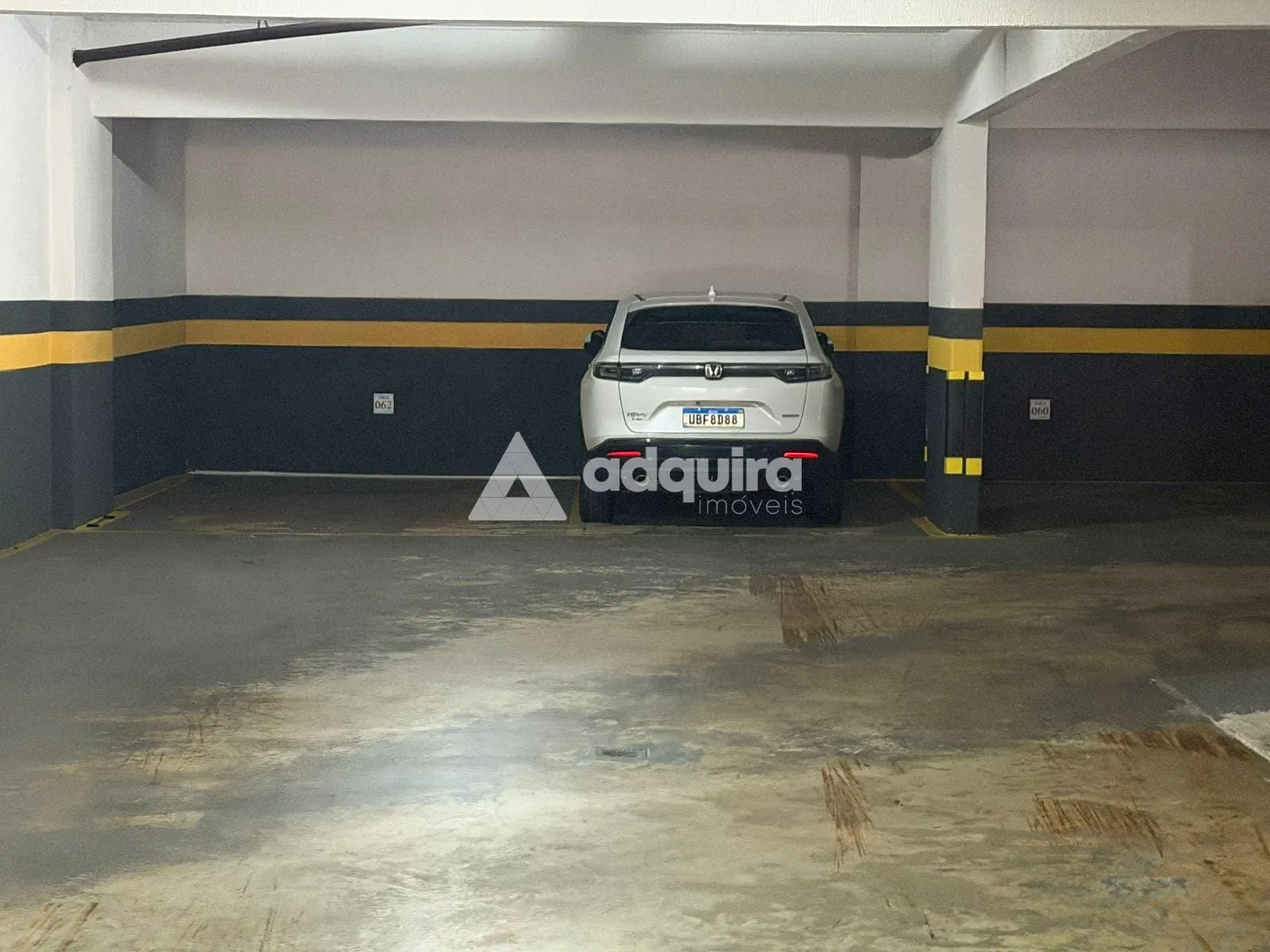 Apartamento, 3 quartos, 164 m² - Foto 18