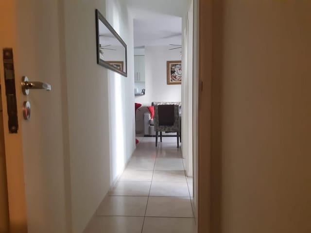 Foto do Apartamento - Apartamento com 2 dormitórios para alugar, 52 m² por R$ 1.700,00/mês - Vila Ema - São José dos Campos/SP | INDEPENDENCE NEGOCIOS IMOBILIARIOS LTDA