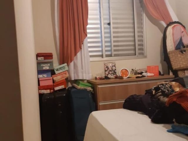 Foto do Apartamento - Apartamento com 2 dormitórios para alugar, 52 m² por R$ 1.700,00/mês - Vila Ema - São José dos Campos/SP | INDEPENDENCE NEGOCIOS IMOBILIARIOS LTDA