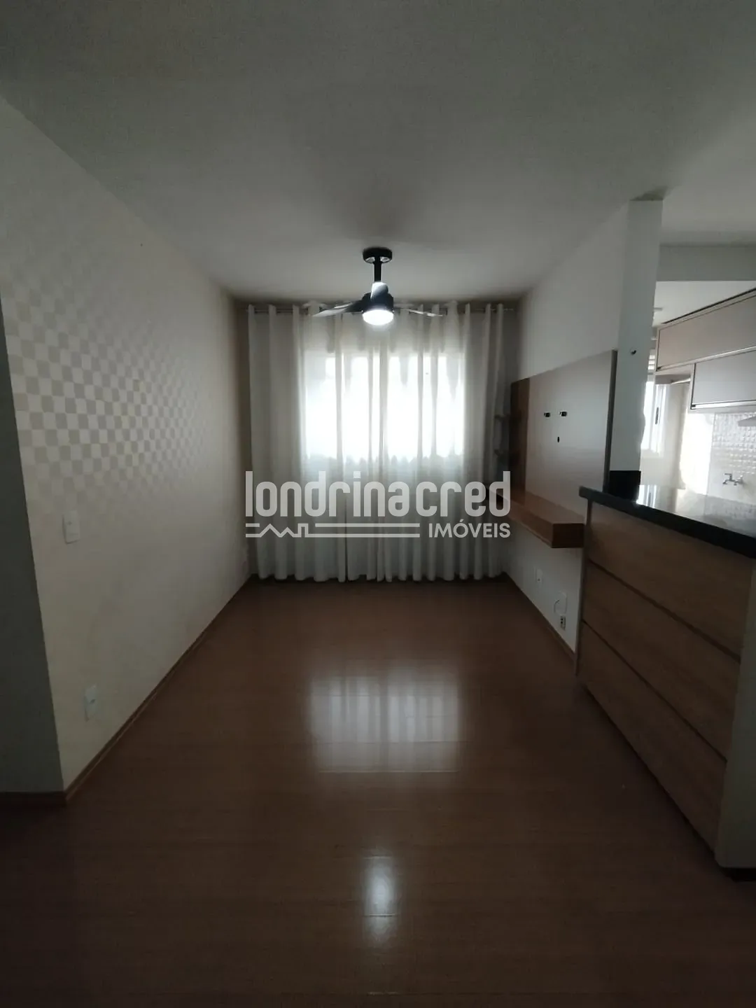 Apartamento, 2 quartos, 48 m² - Foto 4