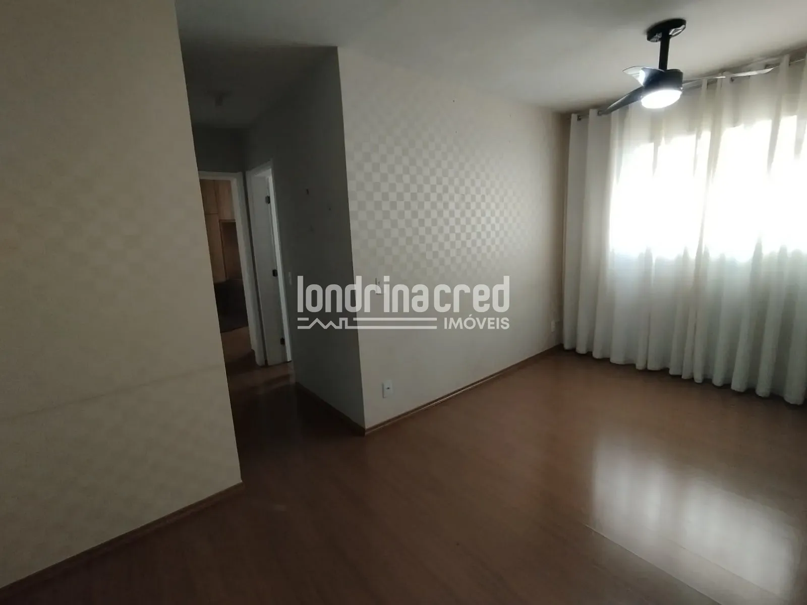 Apartamento, 2 quartos, 48 m² - Foto 7
