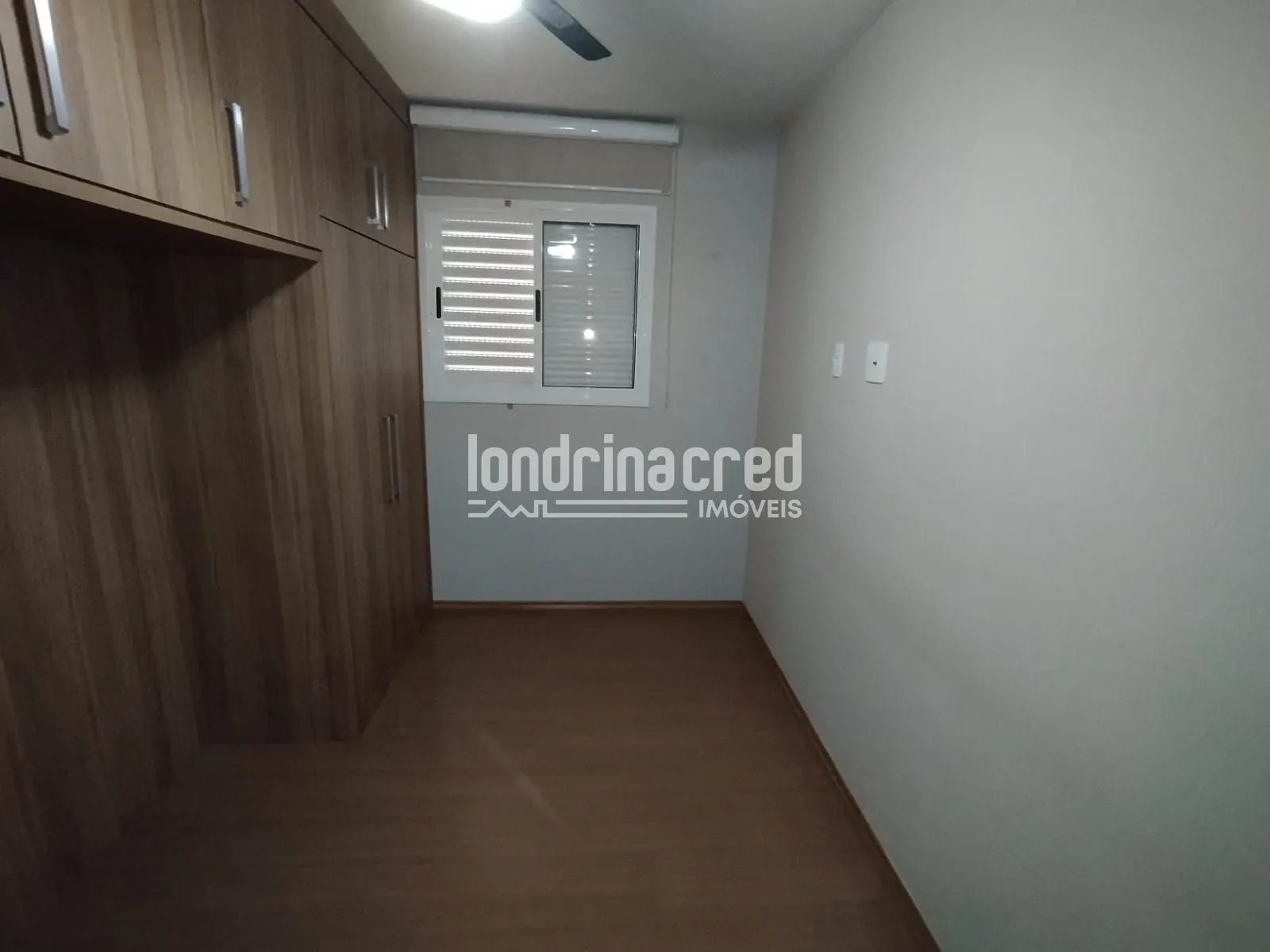 Apartamento, 2 quartos, 48 m² - Foto 8