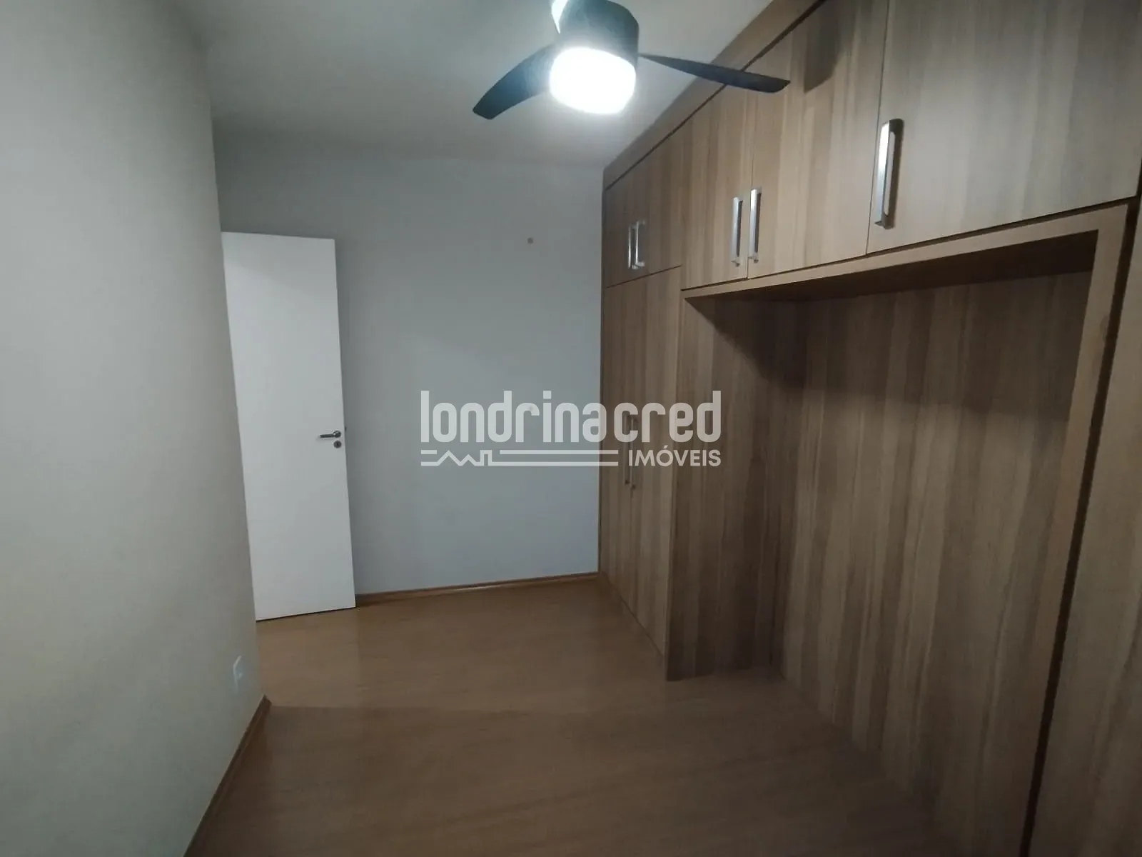 Apartamento, 2 quartos, 48 m² - Foto 9