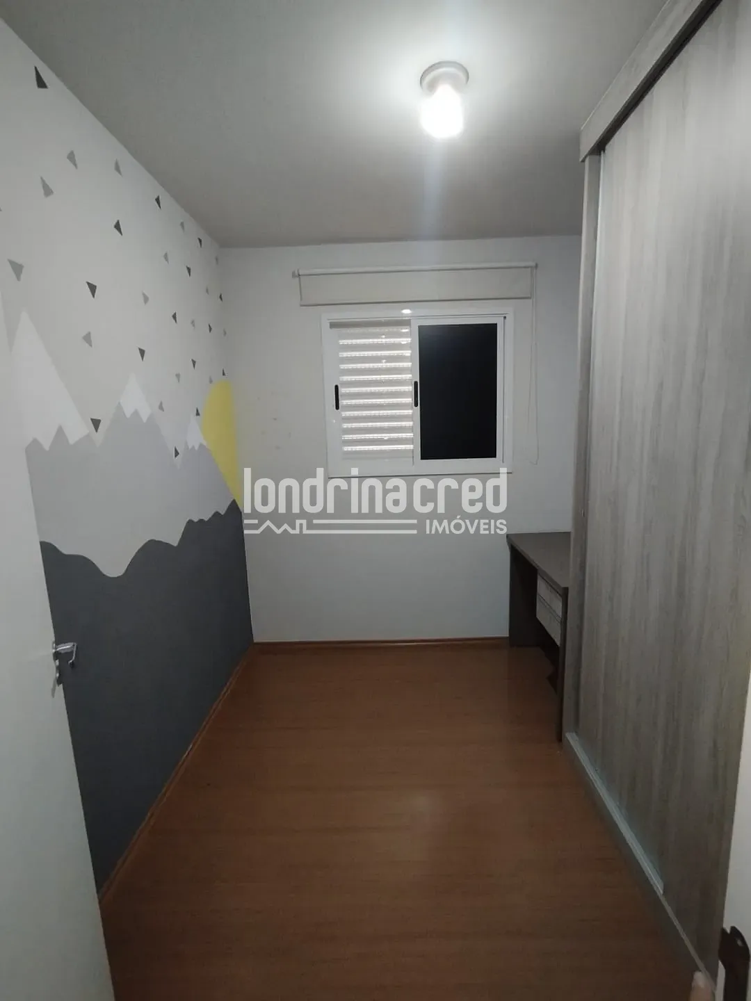 Apartamento, 2 quartos, 48 m² - Foto 10