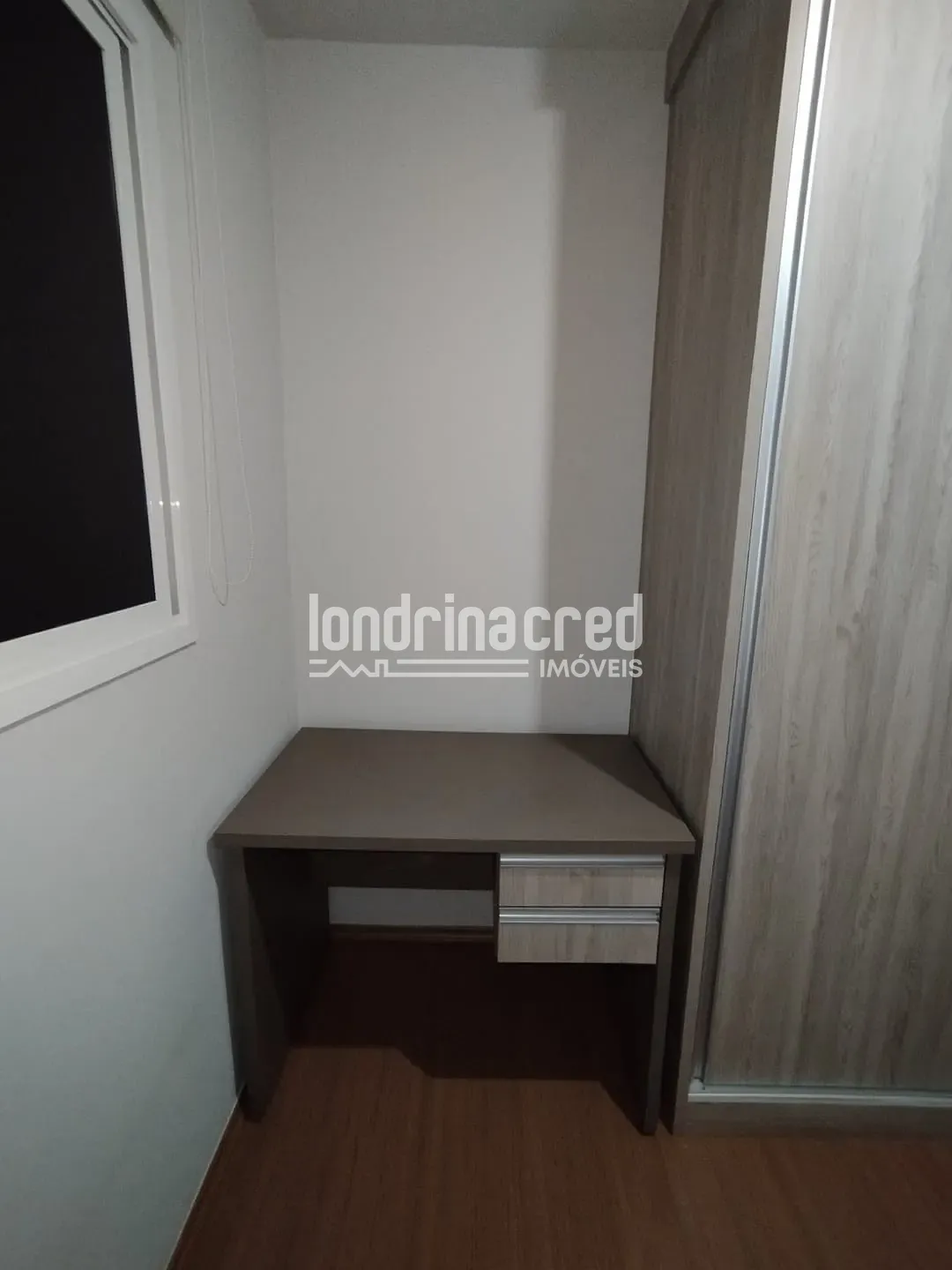 Apartamento, 2 quartos, 48 m² - Foto 11