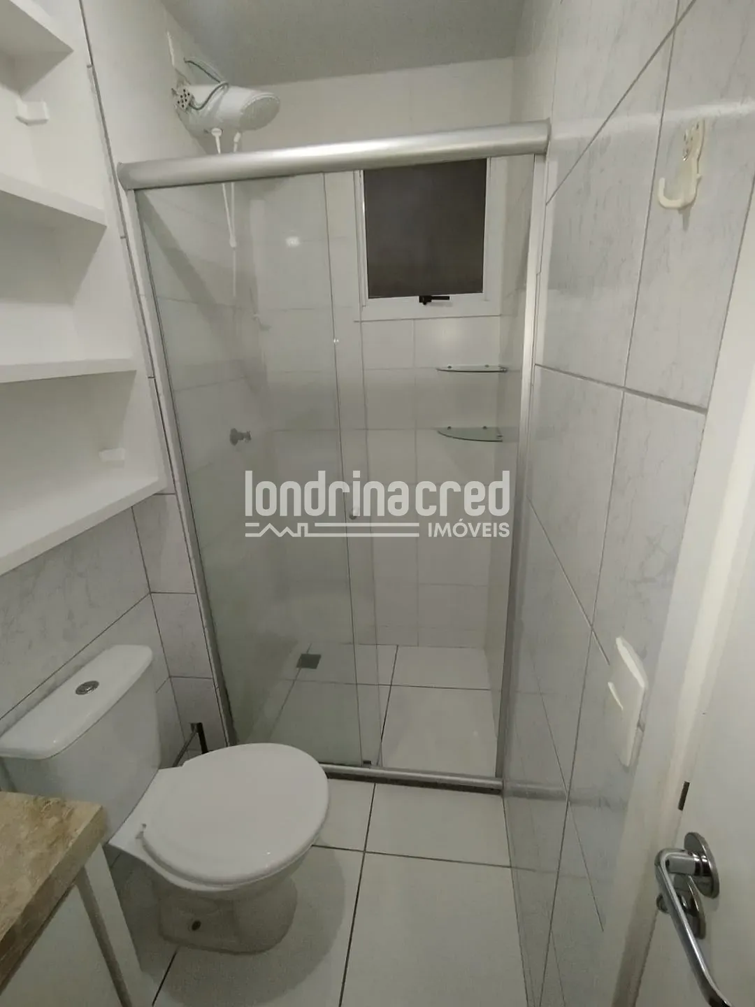 Apartamento, 2 quartos, 48 m² - Foto 13