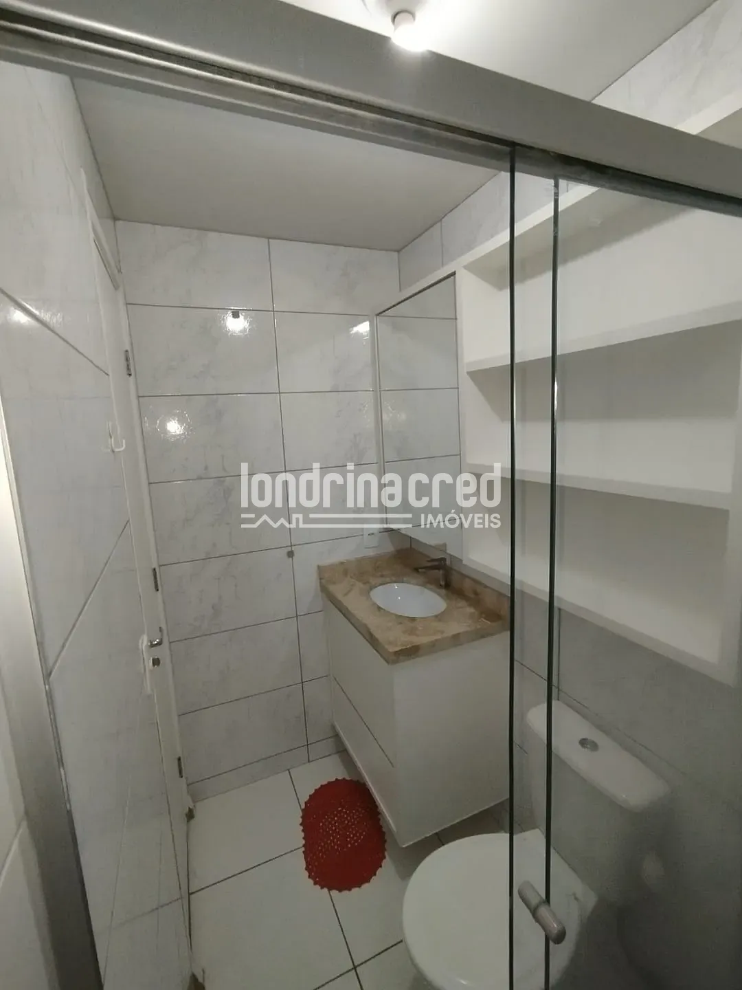 Apartamento, 2 quartos, 48 m² - Foto 14