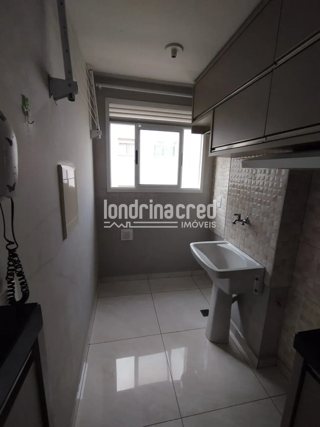 Apartamento, 2 quartos, 48 m² - Foto 15