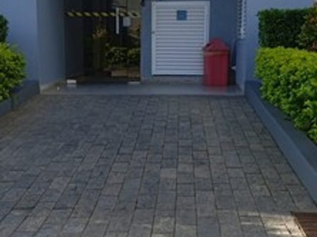 Apartamento com 50m² 2 quartos e 1 banheiro, à venda, no bairro Jardim Norma em São Paulo
