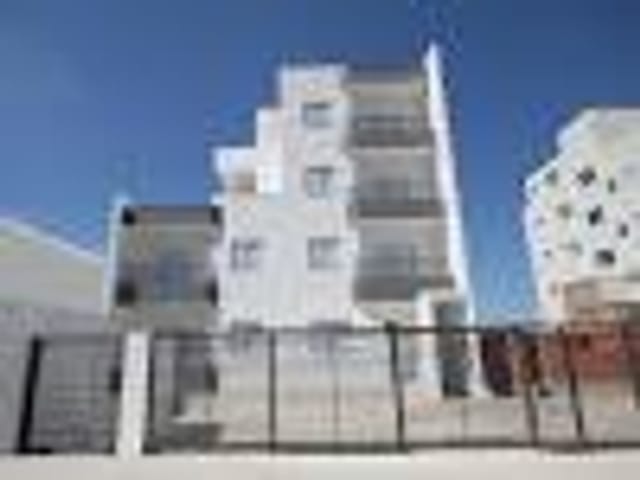 Foto do Apartamento - Apartamento à venda 1 Quarto, 1 Vaga, 42.98M², Vila Jardini, Sorocaba - SP | Edifício Tocantins | Ary Proenca Negócios Imobiliários Ltda