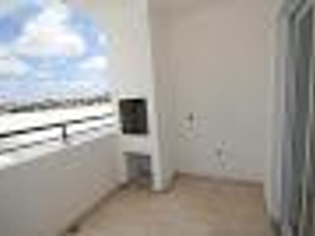 Foto do Apartamento - Apartamento à venda 1 Quarto, 1 Vaga, 42.98M², Vila Jardini, Sorocaba - SP | Edifício Tocantins | Ary Proenca Negócios Imobiliários Ltda