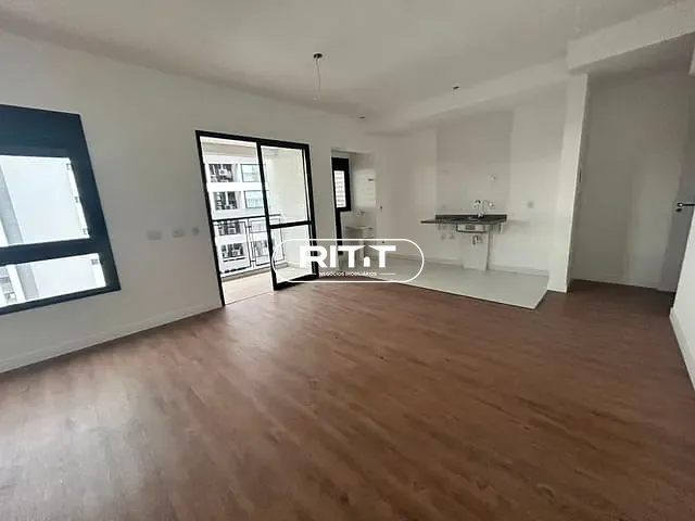 Apartamento 1 quarto e 1 banheiro, à venda, no bairro Taquaral em Campinas