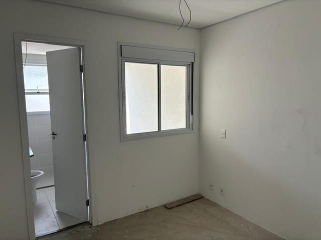 Foto do Apartamento - Apartamento à venda, 2 quartos, 1 suíte, 2 banheiros, 1 vaga coberta, 54m², Condomínio Now - Rochdale, Osasco, SP | Collina Imóveis