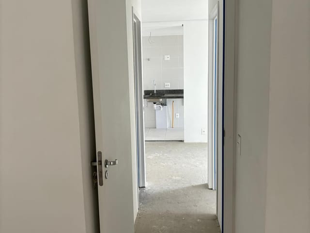 Foto do Apartamento - Apartamento à venda, 2 quartos, 1 suíte, 2 banheiros, 1 vaga coberta, 54m², Condomínio Now - Rochdale, Osasco, SP | Collina Imóveis