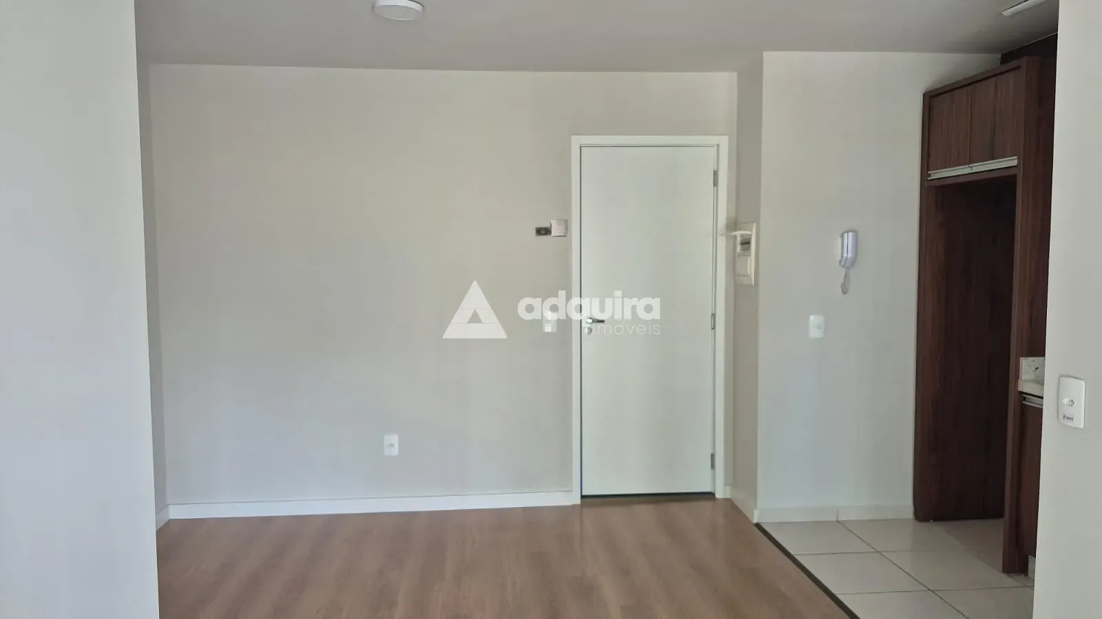 Apartamento, 2 quartos, 67 m² - Foto 6