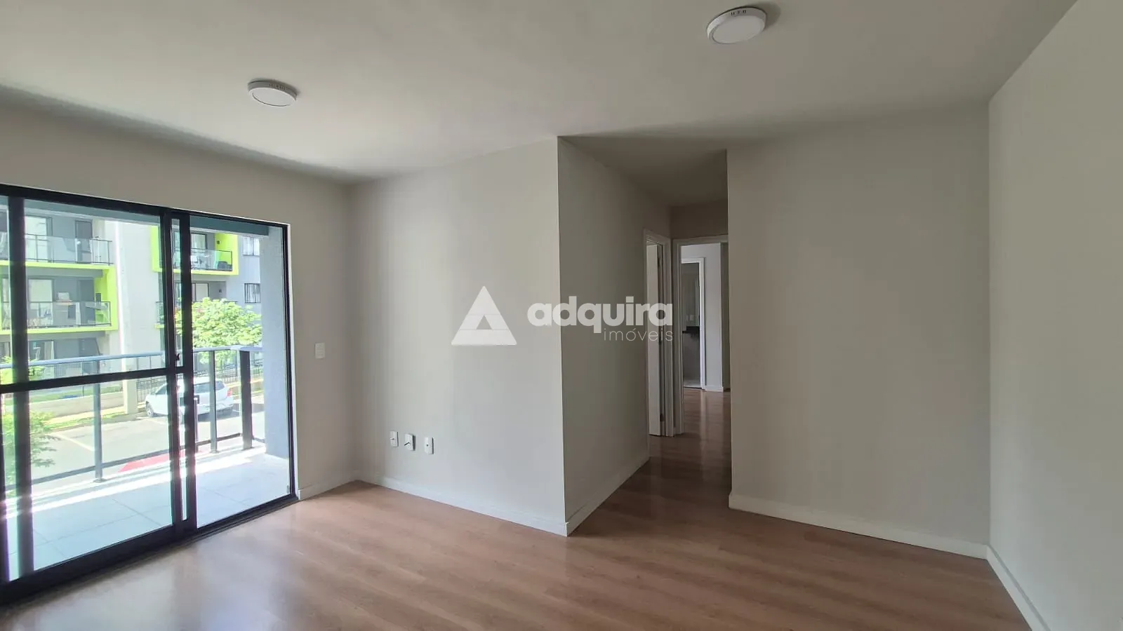 Apartamento, 2 quartos, 67 m² - Foto 7