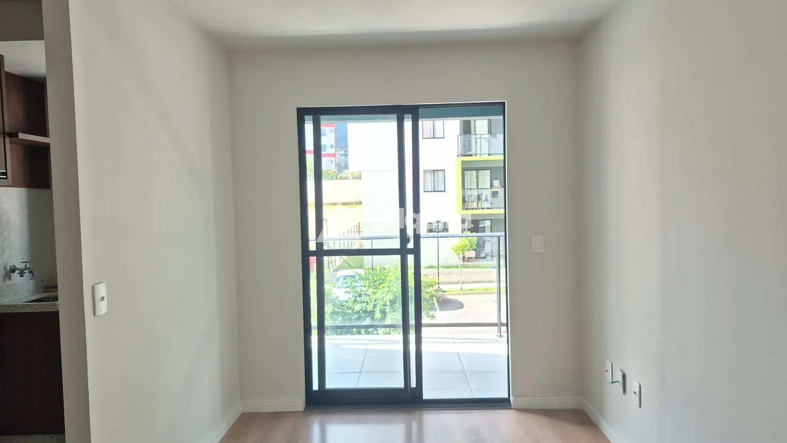 Apartamento, 2 quartos, 67 m² - Foto 4