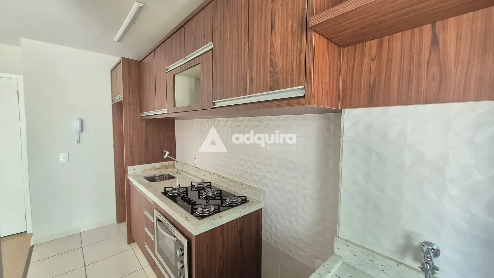 Apartamento, 2 quartos, 67 m² - Foto 3