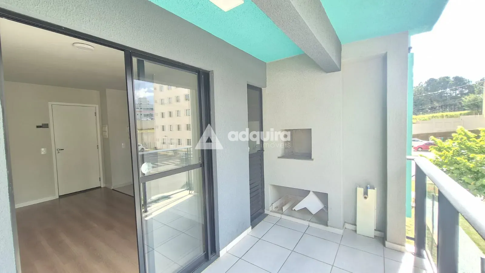 Apartamento, 2 quartos, 67 m² - Foto 5