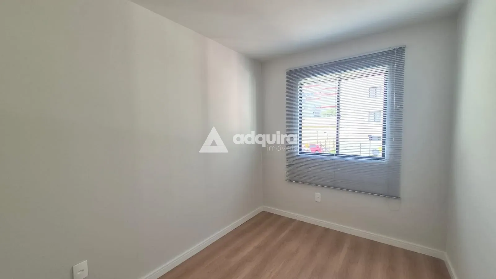 Apartamento, 2 quartos, 67 m² - Foto 8
