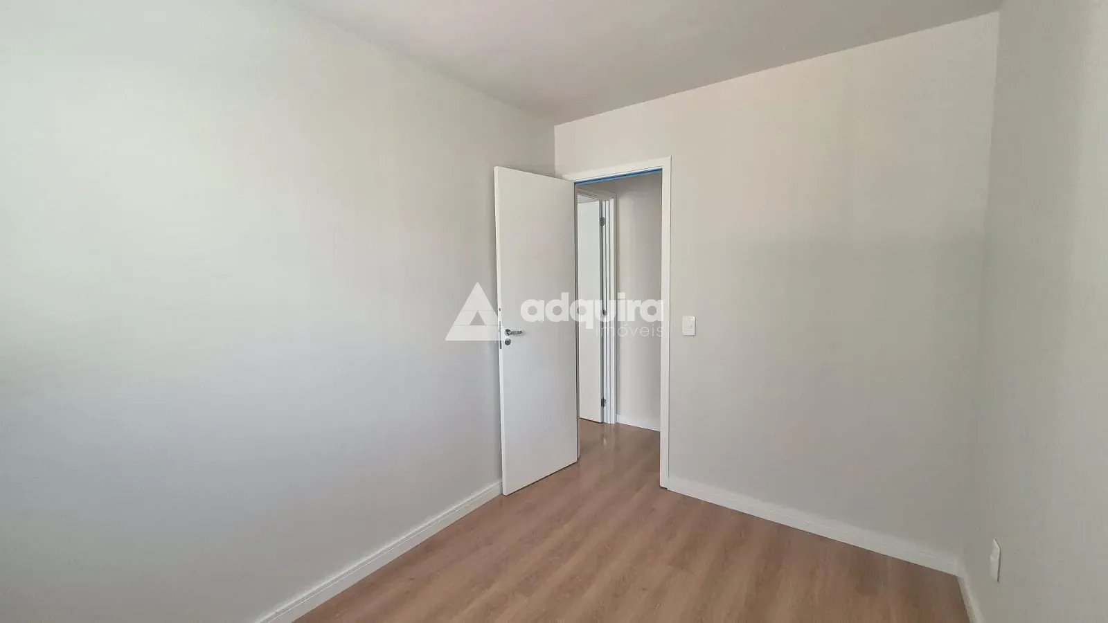 Apartamento, 2 quartos, 67 m² - Foto 9