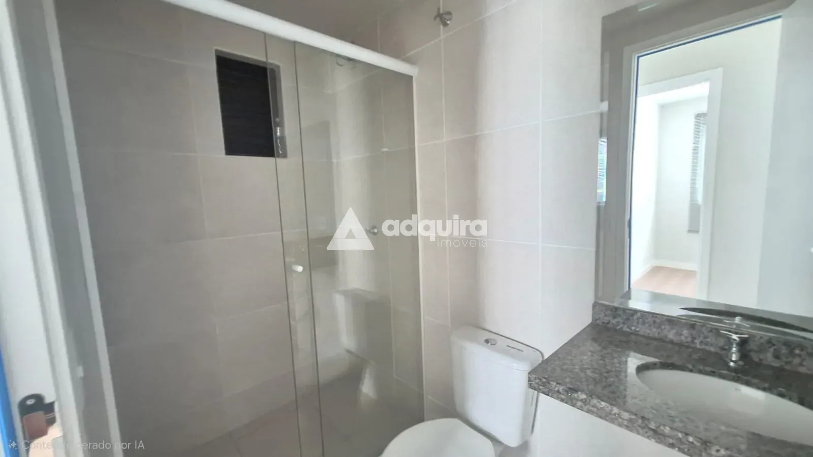 Apartamento, 2 quartos, 67 m² - Foto 10