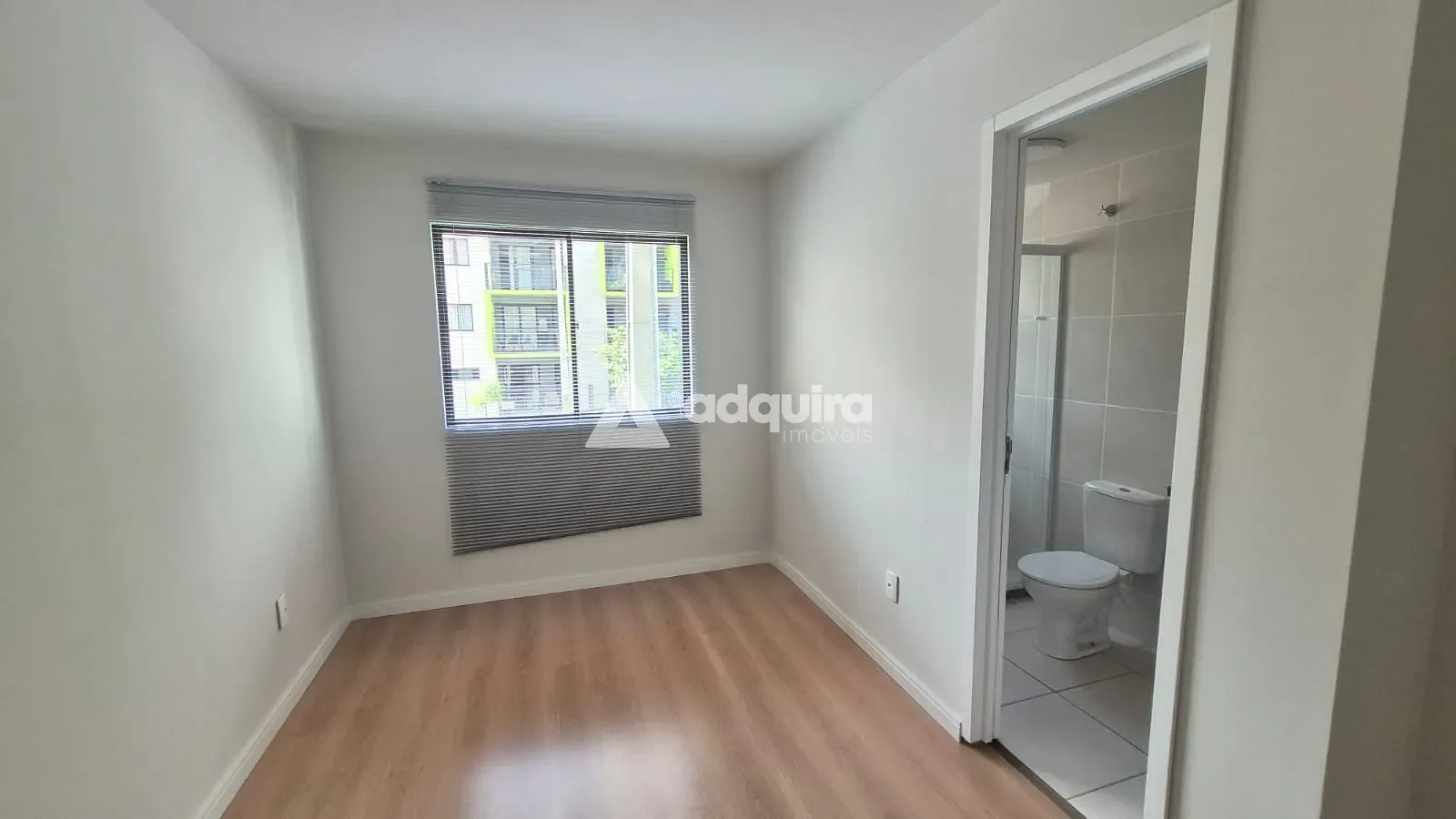 Apartamento, 2 quartos, 67 m² - Foto 11
