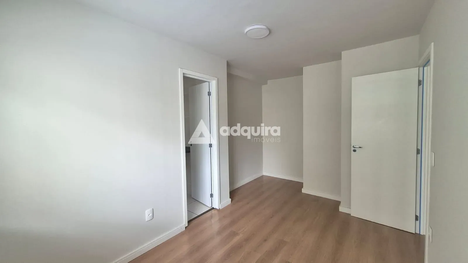 Apartamento, 2 quartos, 67 m² - Foto 12
