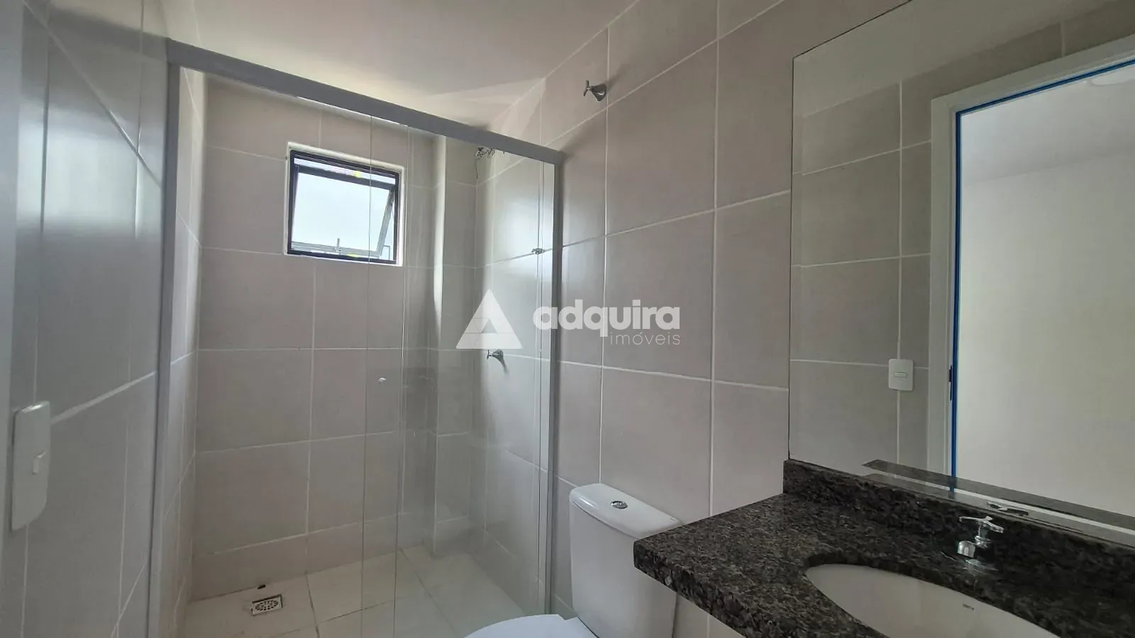 Apartamento, 2 quartos, 67 m² - Foto 13
