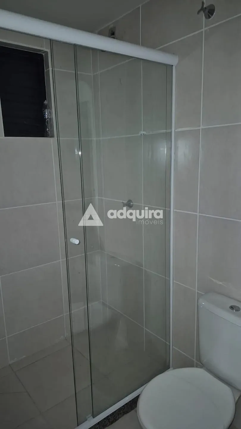 Apartamento, 2 quartos, 67 m² - Foto 14