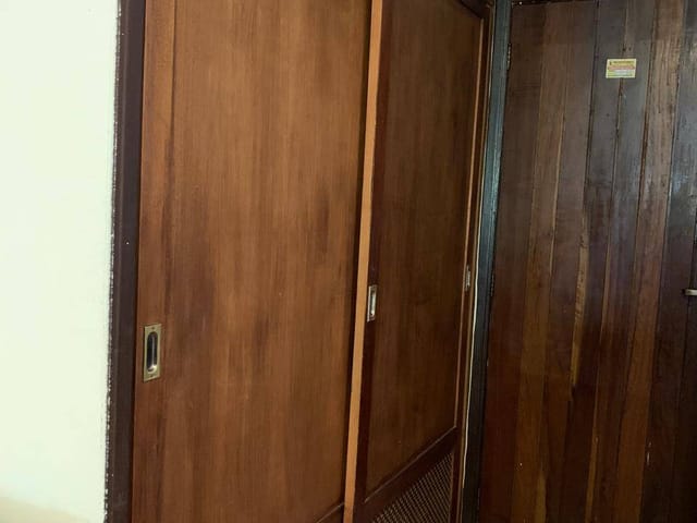 Apartamento 1 quarto e 2 banheiros, para alugar, no bairro Nogueira em Petrópolis