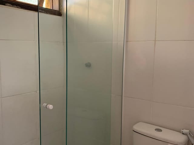 Apartamento 1 quarto e 2 banheiros, para alugar, no bairro Nogueira em Petrópolis