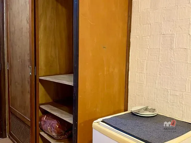 Apartamento 3 quartos e 3 banheiros, para alugar, no bairro Nogueira em Petrópolis
