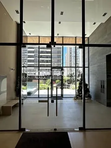 Apartamento, 3 quartos, 137 m² - Foto 2