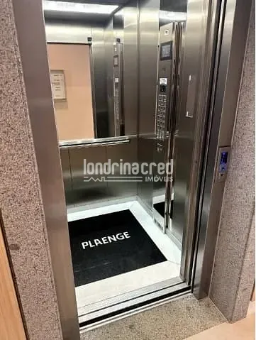 Apartamento, 3 quartos, 137 m² - Foto 3