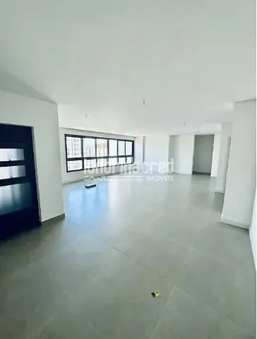 Apartamento, 3 quartos, 137 m² - Foto 4