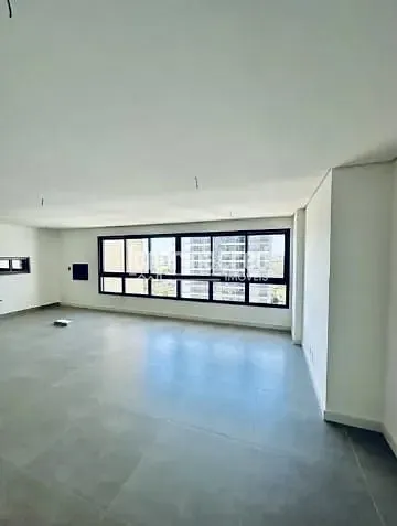 Apartamento, 3 quartos, 137 m² - Foto 5