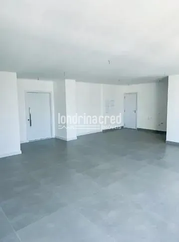 Apartamento, 3 quartos, 137 m² - Foto 6
