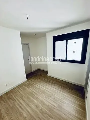 Apartamento, 3 quartos, 137 m² - Foto 7