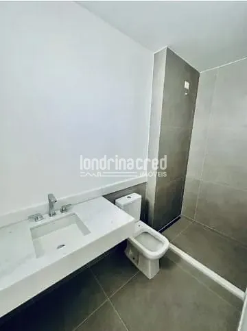 Apartamento, 3 quartos, 137 m² - Foto 8