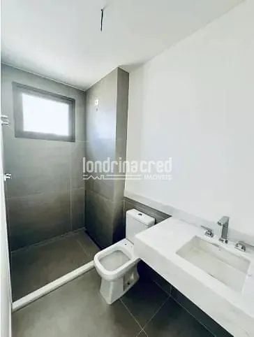 Apartamento, 3 quartos, 137 m² - Foto 10