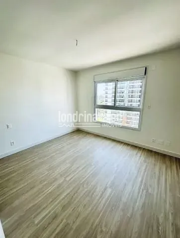 Apartamento, 3 quartos, 137 m² - Foto 11