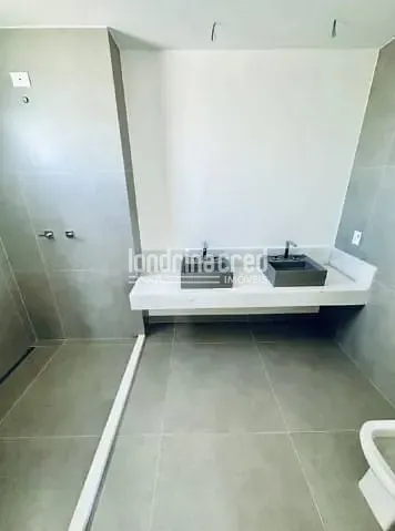 Apartamento, 3 quartos, 137 m² - Foto 12