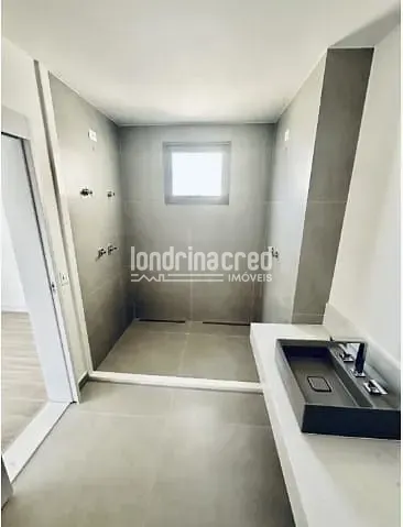 Apartamento, 3 quartos, 137 m² - Foto 13
