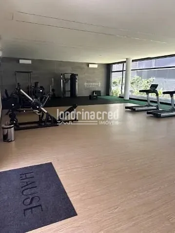 Apartamento, 3 quartos, 137 m² - Foto 14